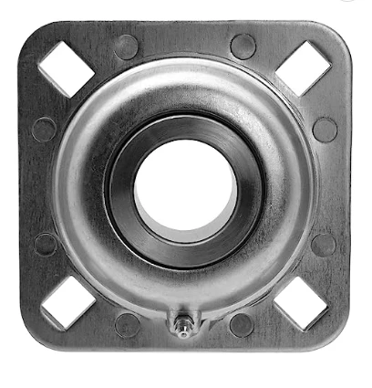 FD209 X 1-1/4 Підшипник дискової борони