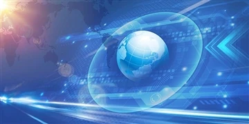 Чим більше контактний кут, тим вище осьове навантаження