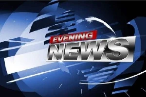 Короткий вступ до сферичних роликових підшипників