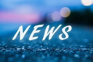 Основне призначення сферичних роликових підшипників