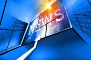 Установка сферичних роликових підшипників