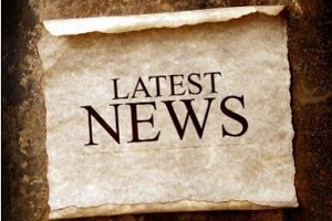 Короткий вступ до конічних роликових підшипників